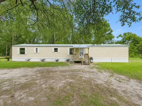 2309 A Young Rd, Perry, FL 32347 photo 2