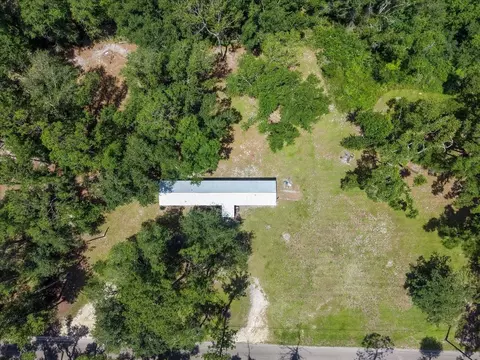 2309 A Young Rd, Perry, FL 32347 photo 3