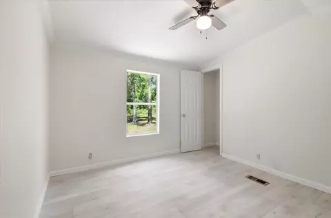 2309 A Young Rd, Perry, FL 32347 photo 18