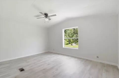 2309 A Young Rd, Perry, FL 32347 photo 14