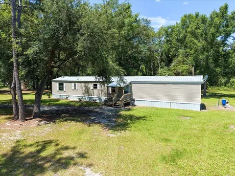 2309 A Young Rd, Perry, FL 32347 photo 4