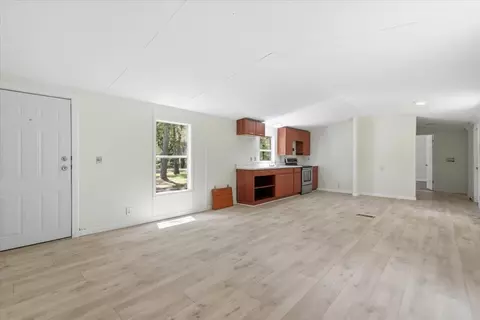 2309 A Young Rd, Perry, FL 32347 photo 7