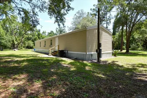 2309 A Young Rd, Perry, FL 32347 photo 5