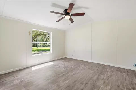 2309 A Young Rd, Perry, FL 32347 photo 15