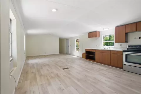 2309 A Young Rd, Perry, FL 32347 photo 9