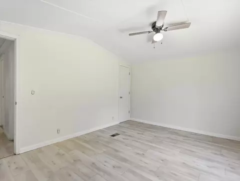 2309 A Young Rd, Perry, FL 32347 photo 11