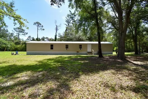 2309 A Young Rd, Perry, FL 32347 photo 6