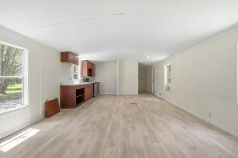 2309 A Young Rd, Perry, FL 32347 photo 8