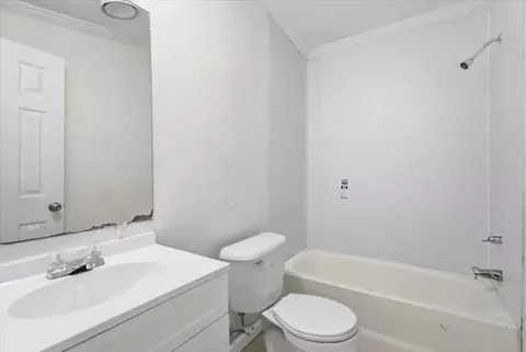 2309 A Young Rd, Perry, FL 32347 photo 12