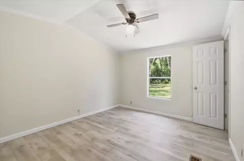 2309 A Young Rd, Perry, FL 32347 photo 17