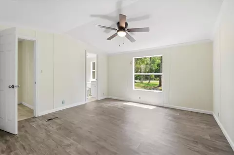 2309 A Young Rd, Perry, FL 32347 photo 16