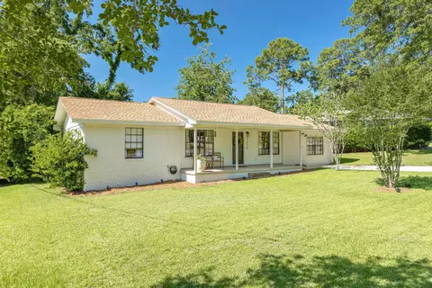 1213 Talbot Ave, Tallahassee, FL 32308