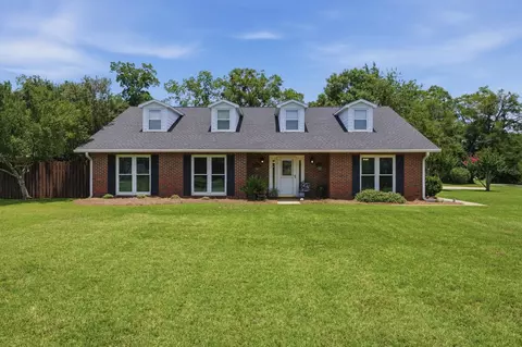 1769 Vineyard Way, Tallahassee, FL 32317