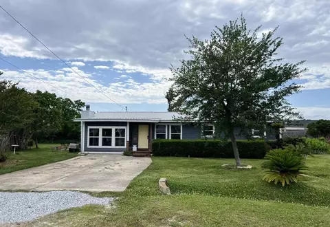 3906 W 24th Ct, Panama City, FL 32405