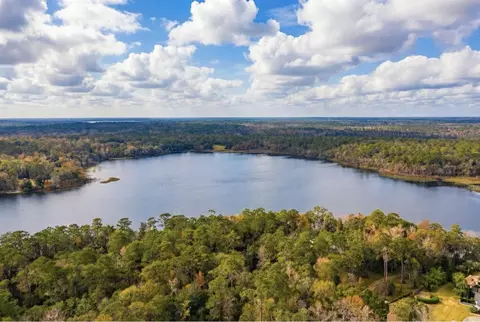 lot13 Phipps Point Rd, Tallahassee, FL 32309