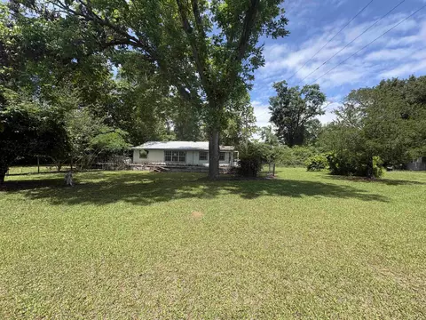 17360 W State Road 20, Blountstown, FL 32424