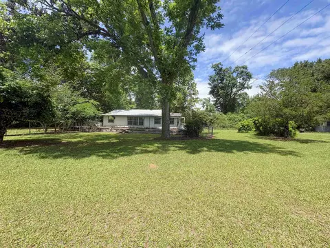 17360 W State Road 20, Blountstown, FL 32424