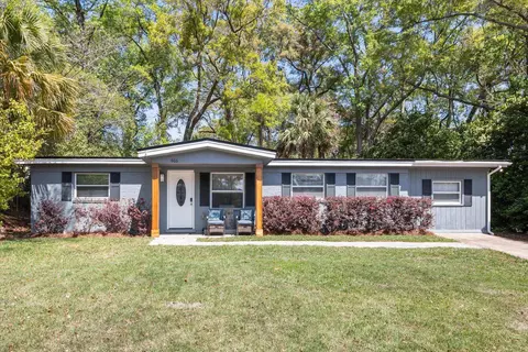 916 Abbiegail Dr, Tallahassee, FL 32303