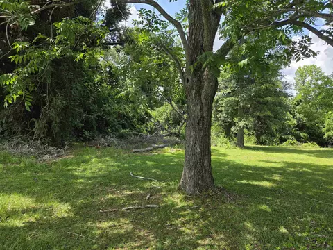 Nnn Baltzell Street, Marianna, FL 32446