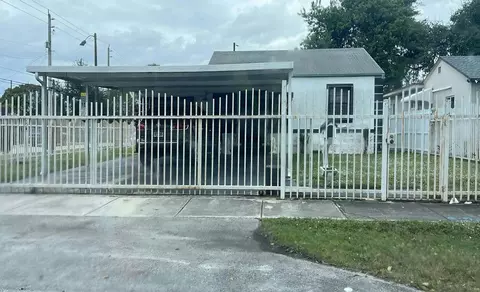 1089 NW 65th St, Miami, FL 33150