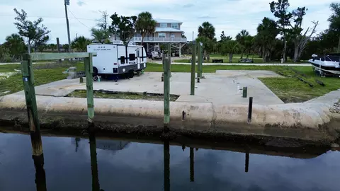 141 Kingfisher Rd, Keaton Beach, FL 32348 photo 14