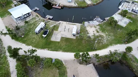 141 Kingfisher Rd, Keaton Beach, FL 32348 photo 6
