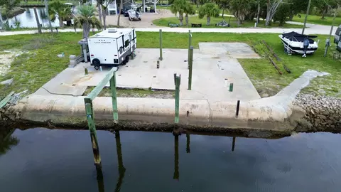 141 Kingfisher Rd, Keaton Beach, FL 32348 photo 11