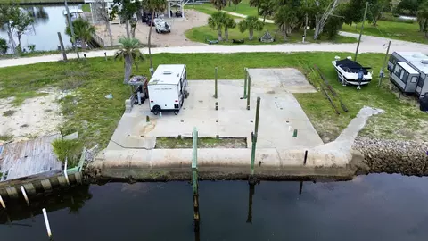 141 Kingfisher Rd, Keaton Beach, FL 32348 photo 10