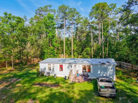 9302 Shumard Dr, Tallahassee, FL 32305