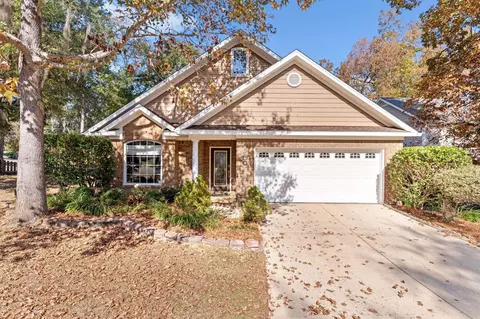 2012 Windsor Oaks Ct, Tallahassee, FL 32308