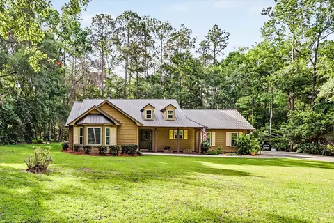 4203 Tallavana Trl, Havana, FL 32333