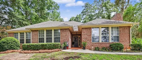 3091 Shamrock N St, Tallahassee, FL 32309