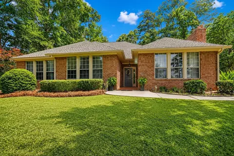 3091 Shamrock N St, Tallahassee, FL 32309