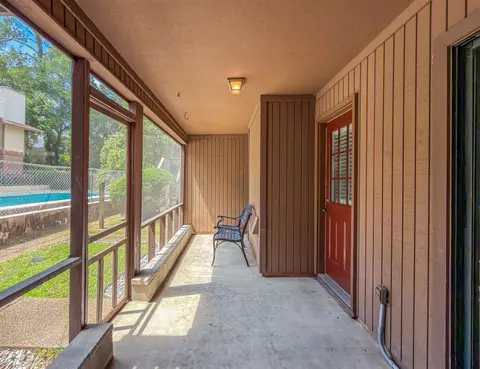 216 Dixie Dr #D-3, Tallahassee, FL 32304