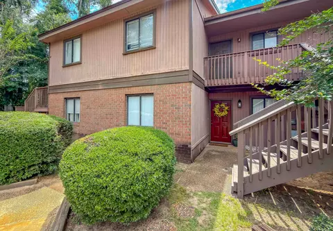 216 Dixie Dr #D-3, Tallahassee, FL 32304
