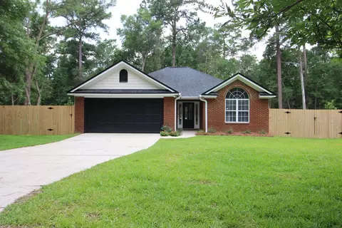 9124 Hickory Nut Hl, Tallahassee, FL 32312
