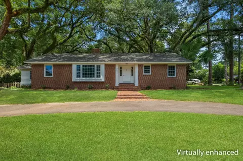 2007 Lee Ave, Tallahassee, FL 32308