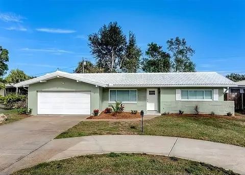2036 Nursery Rd, Clearwater, FL 33764