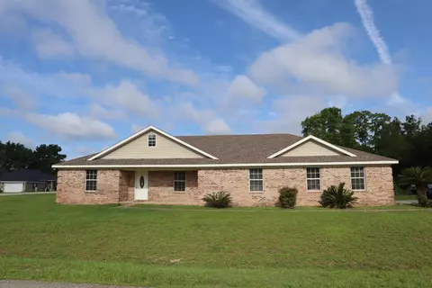 8382 Fordham Ln, Tallahassee, FL 32305