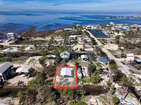 21460 Widgeon Rd, Perry, FL 32348 photo 17