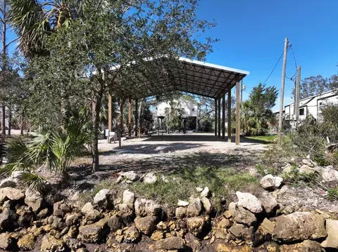 21460 Widgeon Rd, Perry, FL 32348 photo 3