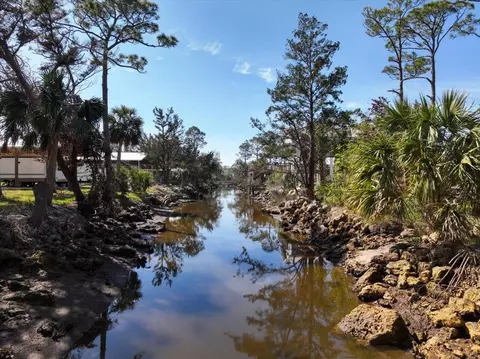21460 Widgeon Rd, Perry, FL 32348 photo 5