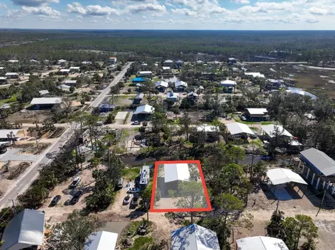21460 Widgeon Rd, Perry, FL 32348 photo 16