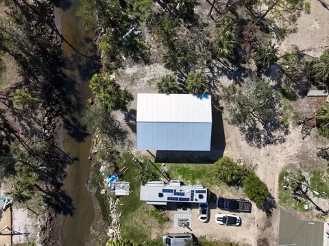 21460 Widgeon Rd, Perry, FL 32348 photo 9