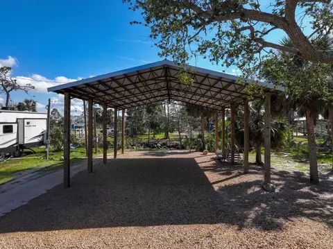 21460 Widgeon Rd, Perry, FL 32348 photo 2