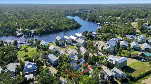View/Area - 246 NE Maggie Cir, Steinhatchee, FL 32359 photo 1 of 5