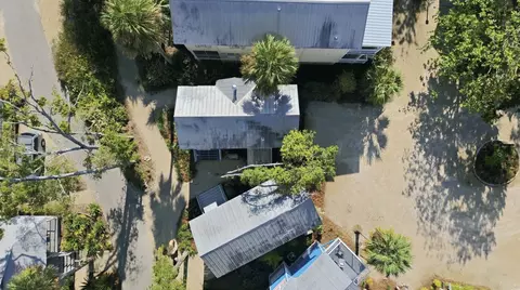 View/Area - 246 NE Maggie Cir, Steinhatchee, FL 32359 photo 2 of 5