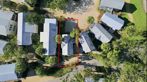 View/Area - 246 NE Maggie Cir, Steinhatchee, FL 32359 photo 3 of 5