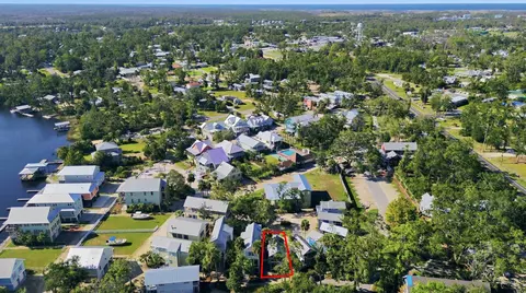 View/Area - 246 NE Maggie Cir, Steinhatchee, FL 32359 photo 5 of 5