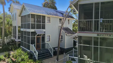 Other - 246 NE Maggie Cir, Steinhatchee, FL 32359 photo 1 of 1